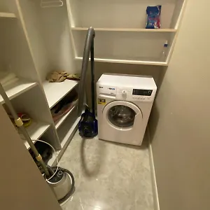 احجز هنا