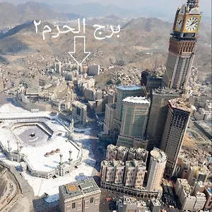 احجز هنا