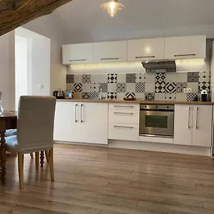 Colonna Appartement Manosque